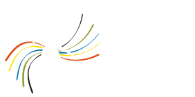 Giro Podistico di Castelbuono