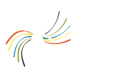 Giro Podistico di Castelbuono