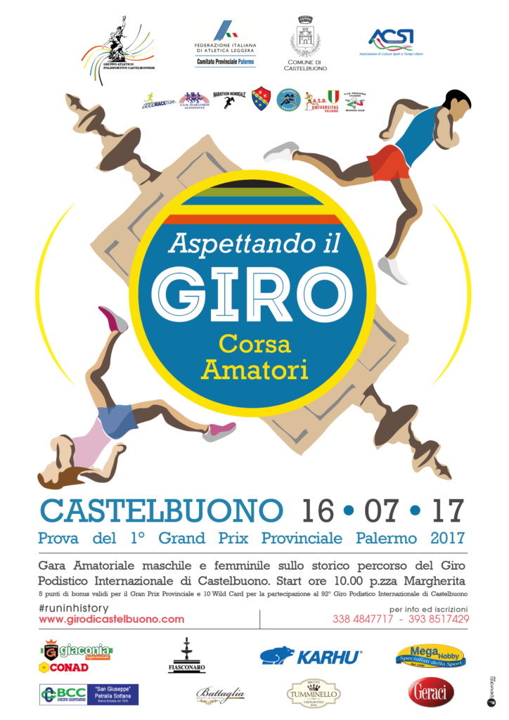 aspettando il giro2-01