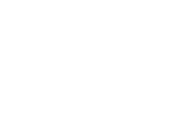 Giro Podistico di Castelbuono