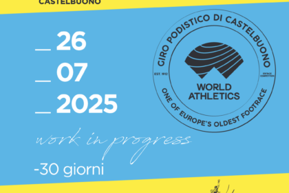 base-giro-social-30