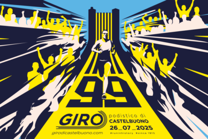 coperta-giro-99